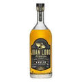 Juan Lobo Anejo 750 ml