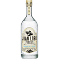 Juan Lobo Blanco 750 ml