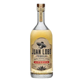 Juan Lobo Reposado 750 ml