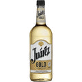 Juarez Double Still System Gold Tequila 750ml
