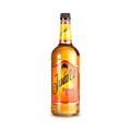 Juarez Gold Tequila 750ml