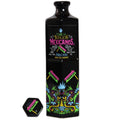 Juegos Mexicanos Anejo Cristal Tequila 1Lt