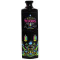 Juegos Mexicanos Blanco 1 L