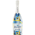 Juicy Sparkle Blueberry 750ml