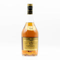 Jules Domet Napoleon XO Brandy 750ml