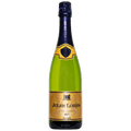 Jules Loren Cuvee Reserve Brut 200ml