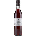 Jules Theuriet Creme de Framboise 750ml