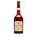 Jules Gautret Pineau des Charentes rouge 750ml