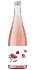 Julie Hoch Sparkling Roseblossom 750ml