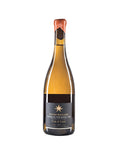 Julien Brocard Cote de Lechet 750ml