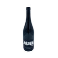 Julien Pineau Le Jubolin 750ml