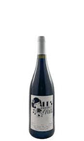 Julien Pineau Les Sucettes a l'Aunis 750ml
