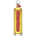 Juliette Peach 1 L