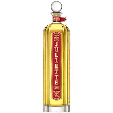 Juliette Peach 1 L