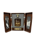 Julio Gonzalez Garcia 20 Year Old Extra Anejo Tequila  750ml