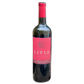 Jump Mountain Livia Italian Blend 750ml