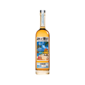 Jung & Wulff Barbados No3 750 ml