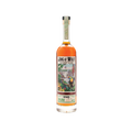 Jung & Wulff Guyana No2 750 ml