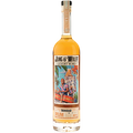 Jung & Wulff Trinidad No. 1 750 ml