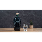 Junipero American Craft Gin 750ml