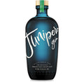Junipero American Craft Gin 750ml
