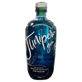 Junipero Gin The Original 750 ml