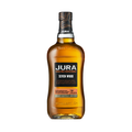 Isle of Jura Distillery Seven Wood Single Malt Scotch Whisky