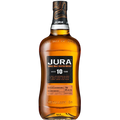 Jura 10 Year 750 ml