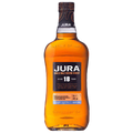 Jura 18 Year 750 ml