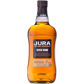 Jura seven wood 750 ml