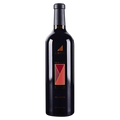 Justin Isosceles 750 ml