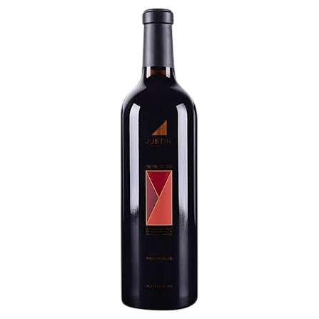 Justin Isosceles 750 ml