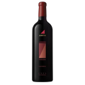 Justin Justification 750ml