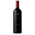 Justin Savant Paso Robles 2020 750 ml
