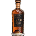 Jypsi Legacy Batch 001 750 ml