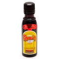 Kahlua Coffee Liqueur 50ml