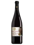 KGM Saperavi Qvevri 750ml