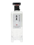 KIYOMI Japanese Rum 375ml