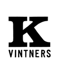 2019 K Vintners The Cattle King Syrah 750ml