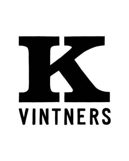 2019 K Vintners The Cattle King Syrah 750ml