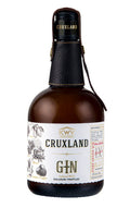 KWV Wines or KWV Brandy Cruxland Gin 750ml