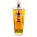 Kadamba Agave Barrel Finished Single Malt Whisky 750ml