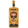 Kah Reposado Tequila 750ml