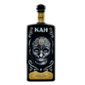 Kah Anejo Tequila 750ml