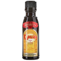 Kahúla Original 50ml
