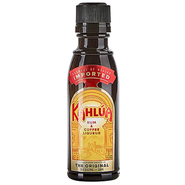 Kahúla Original 50ml