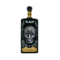 Kah Anejo Ceramic Black Anejo 750 ml