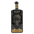 Kah Ceramic Anejo Tequila 750ml