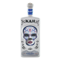 Kah Ceramic Blanco Tequila 750ml