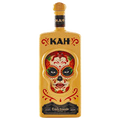 Kah Reposado Ceramic Yellow 750 ml